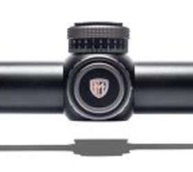 maven s rs4 2 riflescope gets a locking turret upgrade