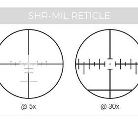 maven s rs4 2 riflescope gets a locking turret upgrade