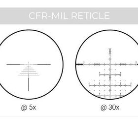 maven s rs4 2 riflescope gets a locking turret upgrade