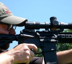 tfb behind the gun 207 hot or not w tfb s doug e