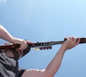 tfb behind the gun 207 hot or not w tfb s doug e