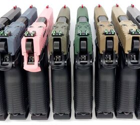 potd from polish service to u s shores the fb radom vis 100 m1