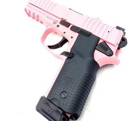 potd from polish service to u s shores the fb radom vis 100 m1