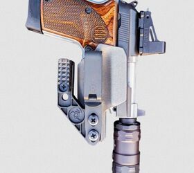 potd 30x tomcat the ultra concealable ultra hush beretta