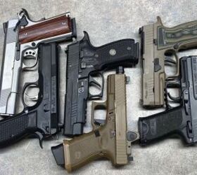 concealed carry corner can carry guns be outdated