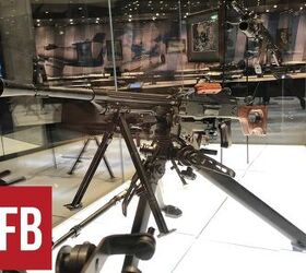 the soviet ao 29 lightweight gpmg, Mounted PK or otherwise known as PKS when mounted By Lynndon Schooler