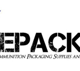 Small Business Spotlight: REPACKBOX