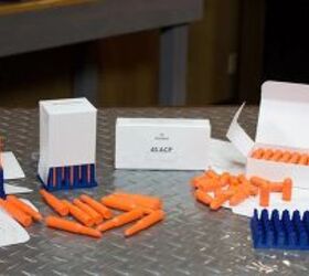 small business spotlight repackbox