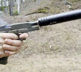 potd the recoil sequence in stills