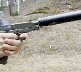 potd the recoil sequence in stills