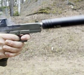 potd the recoil sequence in stills