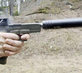 potd the recoil sequence in stills