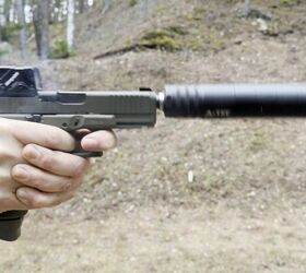 potd the recoil sequence in stills