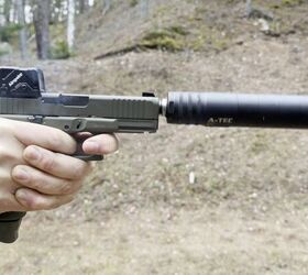 potd the recoil sequence in stills