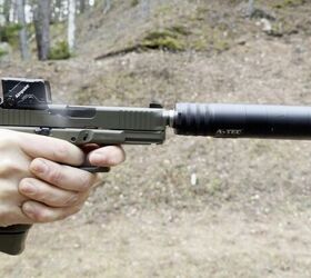 potd the recoil sequence in stills