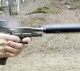 potd the recoil sequence in stills