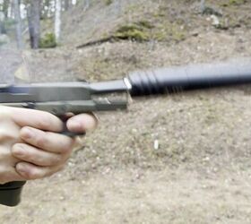 potd the recoil sequence in stills