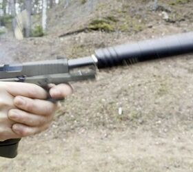 potd the recoil sequence in stills