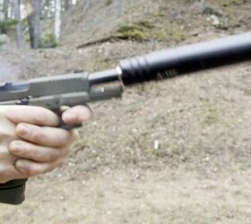 potd the recoil sequence in stills