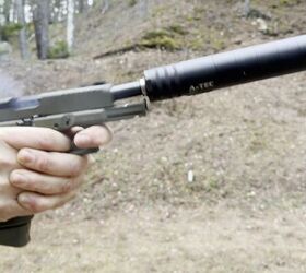 potd the recoil sequence in stills