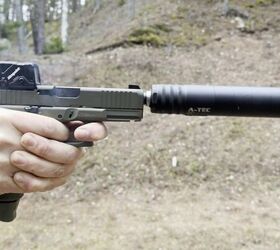 potd the recoil sequence in stills