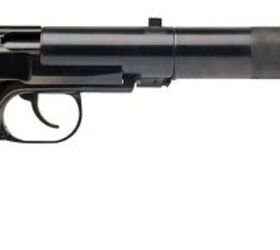 potd a cold war whisper the pb silenced pistol