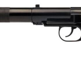 potd a cold war whisper the pb silenced pistol