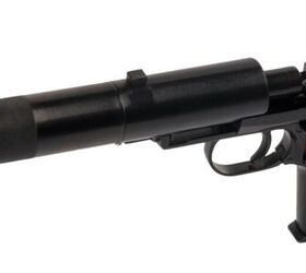 potd a cold war whisper the pb silenced pistol