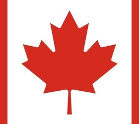 The State Of The Canadian Gun Ban/Buyback