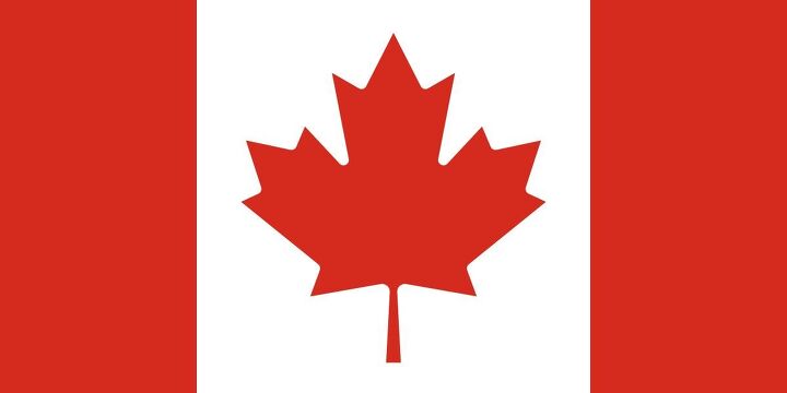 The State Of The Canadian Gun Ban/Buyback