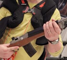 the state of the canadian gun ban buyback