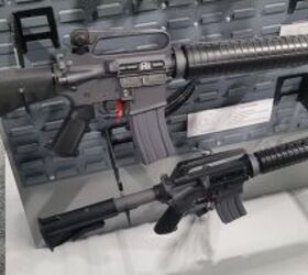 the state of the canadian gun ban buyback