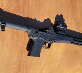 the state of the canadian gun ban buyback