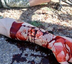 front line friday 3 stop buying gimmicksbuy time