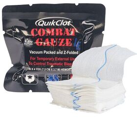 front line friday 3 stop buying gimmicksbuy time, Photo Credit