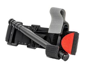 front line friday 3 stop buying gimmicksbuy time, Photo Credit North American Rescue