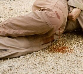 front line friday 3 stop buying gimmicksbuy time