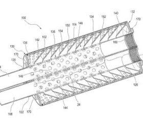 silencer saturday 420 peculiar patents