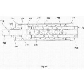 silencer saturday 420 peculiar patents