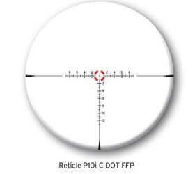 steiner optics unveils m10xi 1 10x24 lpvo for military and le use