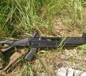 how i almost got married because of sig 552 swiss rifles history