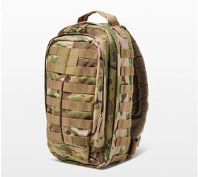 tfb weekly web deals 174 deals for february 23rd 2026