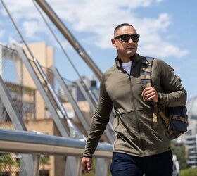 tfb weekly web deals 174 deals for february 23rd 2026