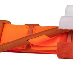 tfb weekly web deals 174 deals for february 23rd 2026