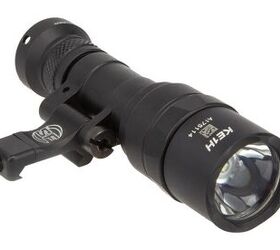 tfb weekly web deals 174 deals for february 23rd 2026