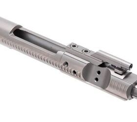 tfb weekly web deals 174 deals for february 23rd 2026