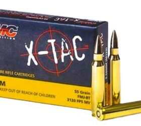 tfb weekly web deals 174 deals for february 23rd 2026