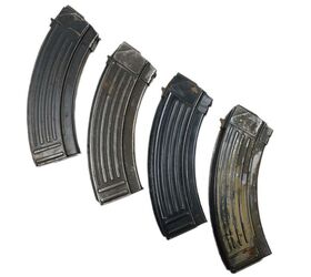 tfb weekly web deals 174 deals for february 23rd 2026