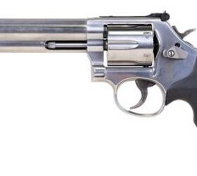 tfb weekly web deals 174 deals for february 23rd 2026