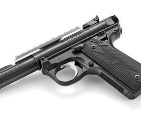 tfb weekly web deals 174 deals for february 23rd 2026